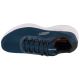 3. Skechers Skech-Lite Pro - Frenner 232831-NVBK Granatowe 42,5