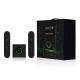 2. Ubiquiti HD Gamer’s Edition router bezprzewodowy Gigabit Ethernet Dual-band (2.4 GHz/5 GHz) Czarny
