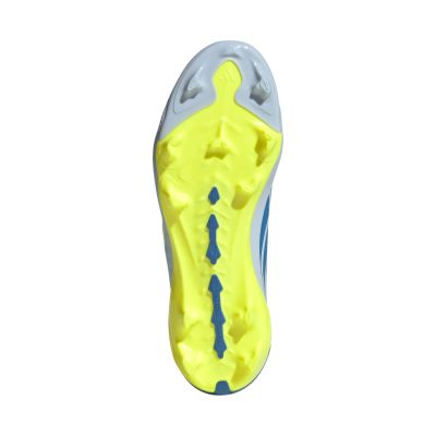 6. Buty piłkarskie dla dzieci adidas Predator League FG JR7886