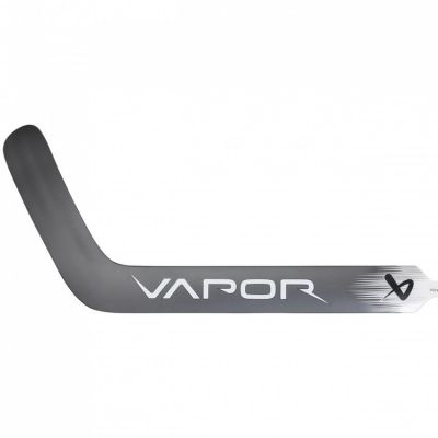 2. Kij bramkarski Bauer Vapor X5 Pro 24" Int 1061776