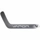 2. Kij bramkarski Bauer Vapor X5 Pro 24" Int 1061776