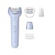 Depilator PHILIPS BRE711/00