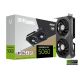 4. Karta graf. ZOTAC GEFORCE RTX 5060 8GB AMP