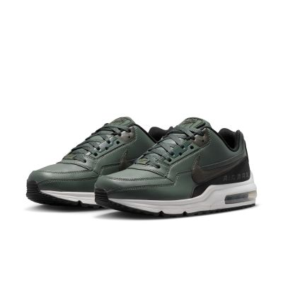 5. Buty Nike Air Max LTD 3 IM4674-300