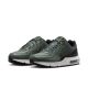 5. Buty Nike Air Max LTD 3 IM4674-300
