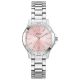 Zegarek Damski Guess Mist GW0948L7 + BOX
