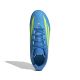 5. Buty adidas Junior F50 Club FG/MG JS1479