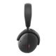 5. Słuchawki bezprzewodowe ANC Dell Premier Wireless Headset - WL7024