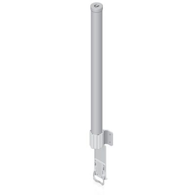 2. Antena Ubiquiti airMAX 5 GHz, 13 dBi, Omni (AMO-5G13)
