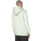 12. Bluza 4F M H4Z22 BLM015 47S