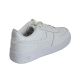 11. Nike buty junior Air Force 1 LE (GS) FV5951-111