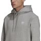 3. Bluza adidas Essential M H34654