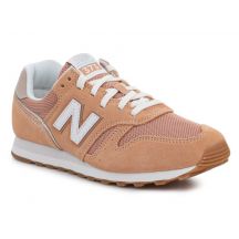 Buty New Balance W WL373SD2