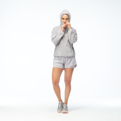 7. Damska Kurtka TICIA W