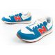 13. Buty New Balance Sneakersy M GM500TPN