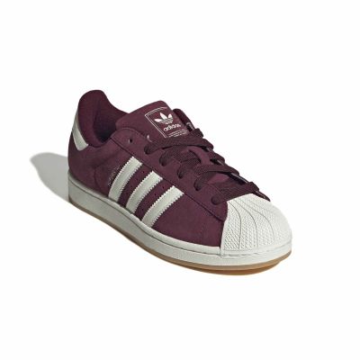 3. Buty damnskie adidas Superstar II HQ4913