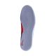 6. Buty piłkarskie Nike Phantom 6 Low Club IC HQ2323 400