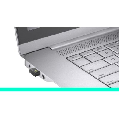 36. Logitech MX Master 4 for Business - Graphite