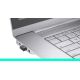 36. Logitech MX Master 4 for Business - Graphite