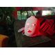 8. Maska do twarzy LED Perfect Skin MO8303 CONCEPT