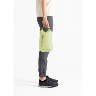 Worek wodoszczelny SEA TO SUMMIT  Ultra- Sil Dry Bag 35 l Tarragon