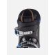 5. Buty narciarskie ROSSIGNOL COMP J3 - BLACK