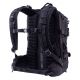 4. Plecak Magnum Urbantask Cordura 25 92800538534