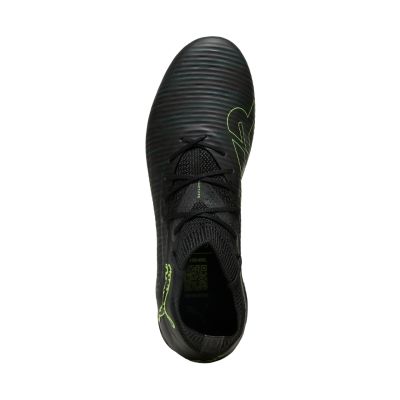4. Buty piłkarskie Puma Future 8 Pro FG/AG M 108588 02