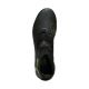 4. Buty piłkarskie Puma Future 8 Pro FG/AG M 108588 02
