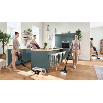 19. Odkurzacz BOSCH BCS 1041PET
