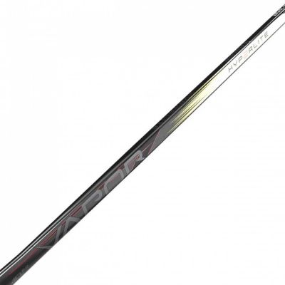 12. Kij kompozytowy Bauer Vapor Hyperlite2 GripTac 1061684