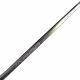 12. Kij kompozytowy Bauer Vapor Hyperlite2 GripTac 1061684