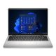 9. DELL Pro 14 Essential PV14250 Intel Core 3 100U Laptop 35,6 cm (14") Full HD+ 8 GB DDR5-SDRAM 512 GB SSD Wi-Fi 6 (802.11ax) Windows 11 Pro Platyna, Srebrny