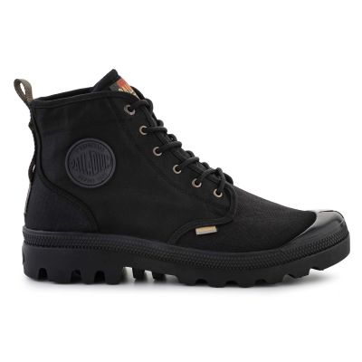 8. Buty Palladium Pampa Shade 75 U 77953-008-M