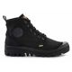 8. Buty Palladium Pampa Shade 75 U 77953-008-M