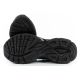 23. Buty Puma Velophasis Always On 395908 02