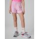 3. Spodenki cas 4F JUNIOR 4FJRSS26TSHOF0909-56S