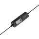 5. Lavalier Microphone BY-M1