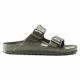 2. Klapki Birkenstock Arizona Eva M 1019094