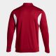 2. Bluza Joma Chaqueta Winner III 103316.602