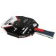 2. Rakietka do ping ponga Butterfly Ovtcharov S872277