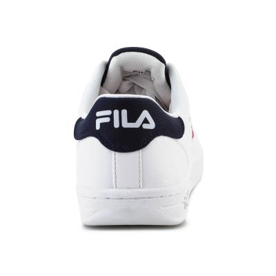 11. Buty Fila Crosscourt 2 Nt Logo M FFM0195-53032