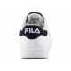 11. Buty Fila Crosscourt 2 Nt Logo M FFM0195-53032