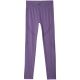 11. Legginsy termoaktywne 4F F157 W 4FWAW24USEAF157 50S