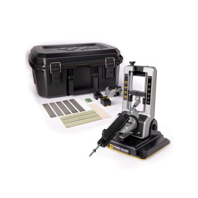 Ostrzałka Work Sharp Professional Precision Adjust Elite 09DX078
