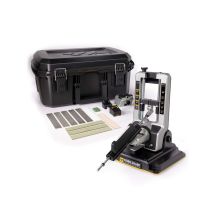 Ostrzałka Work Sharp Professional Precision Adjust Elite 09DX078