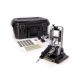 Ostrzałka Work Sharp Professional Precision Adjust Elite 09DX078
