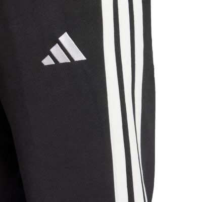 11. Spodnie adidas Essentials 3-Stripes Fleece M JD1854