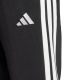 11. Spodnie adidas Essentials 3-Stripes Fleece M JD1854