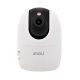 4. Kamera IP do monitoringu Imou Ranger 2 Pro 5MP